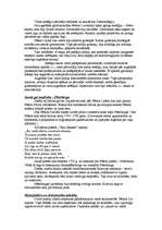 Referāts 'Cars Pēteris I', 4.