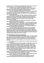 Referāts 'Cars Pēteris I', 5.