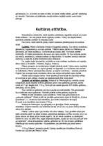 Referāts 'Cars Pēteris I', 6.