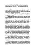 Referāts 'Cars Pēteris I', 7.