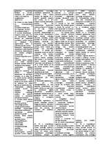 Konspekts 'Eksāmena atbildes kriminālistikā', 5.