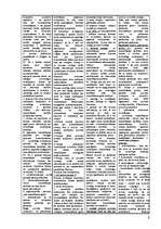 Konspekts 'Eksāmena atbildes kriminālistikā', 8.