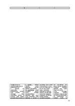 Konspekts 'Eksāmena atbildes kriminālistikā', 10.