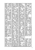 Konspekts 'Eksāmena atbildes kriminālistikā', 11.