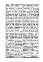 Konspekts 'Eksāmena atbildes kriminālistikā', 12.