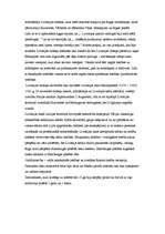 Referāts 'Livonija', 2.