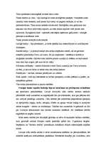 Referāts 'Livonija', 3.