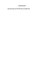 Referāts 'Livonija', 7.