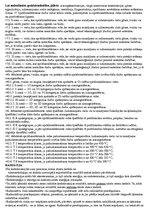 Konspekts 'Civilās aizsardzības teorija', 4.