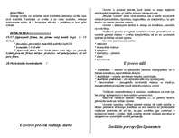 Konspekts 'Vadības psiholoģija', 2.