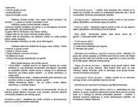 Konspekts 'Vadības psiholoģija', 3.