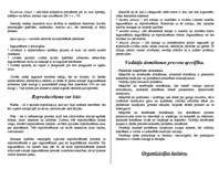 Konspekts 'Vadības psiholoģija', 4.