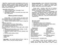 Konspekts 'Vadības psiholoģija', 5.