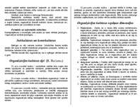 Konspekts 'Vadības psiholoģija', 6.