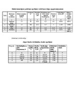 Biznesa plāns 'SIA "Daiļrade koks" biznesa plāns', 11.