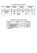 Biznesa plāns 'SIA "Daiļrade koks" biznesa plāns', 12.