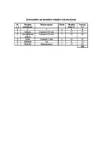 Biznesa plāns 'SIA "Daiļrade koks" biznesa plāns', 17.