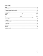 Referāts 'Referāts par latviešu fotogrāfu Arni Balču', 2.