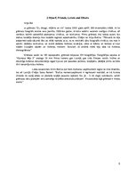 Referāts 'Referāts par latviešu fotogrāfu Arni Balču', 5.