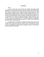 Referāts 'Referāts par latviešu fotogrāfu Arni Balču', 6.