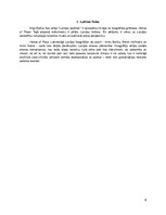 Referāts 'Referāts par latviešu fotogrāfu Arni Balču', 8.