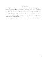 Referāts 'Referāts par latviešu fotogrāfu Arni Balču', 11.