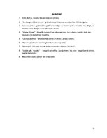 Referāts 'Referāts par latviešu fotogrāfu Arni Balču', 13.