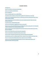 Referāts 'Referāts par latviešu fotogrāfu Arni Balču', 15.