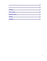 Referāts 'Smēķēšana jauniešu vidū', 3.