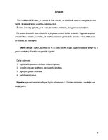 Referāts 'Smēķēšana jauniešu vidū', 4.