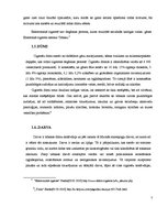 Referāts 'Smēķēšana jauniešu vidū', 7.