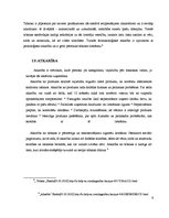 Referāts 'Smēķēšana jauniešu vidū', 9.