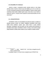 Referāts 'Smēķēšana jauniešu vidū', 10.