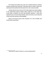 Referāts 'Smēķēšana jauniešu vidū', 13.