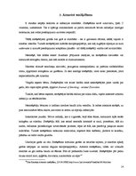 Referāts 'Smēķēšana jauniešu vidū', 14.