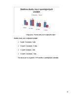 Referāts 'Smēķēšana jauniešu vidū', 18.