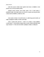 Referāts 'Smēķēšana jauniešu vidū', 21.