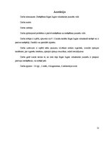 Referāts 'Smēķēšana jauniešu vidū', 23.