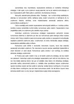 Eseja 'Maikls Porters "Konkurences stratēģija - tehnikas industriju un konkurentu analī', 3.