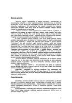 Biznesa plāns 'SIA "Jūrmalas cements"', 1.