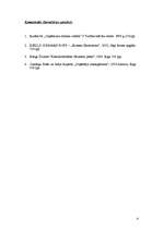 Biznesa plāns 'SIA "Jūrmalas cements"', 4.