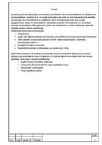 Paraugs 'Spirālveida siltummaiņa projekts etanola sildīšanai', 2.