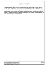 Paraugs 'Spirālveida siltummaiņa projekts etanola sildīšanai', 3.