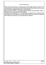 Paraugs 'Spirālveida siltummaiņa projekts etanola sildīšanai', 4.