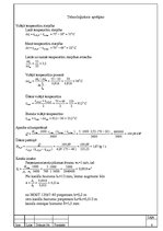 Paraugs 'Spirālveida siltummaiņa projekts etanola sildīšanai', 5.