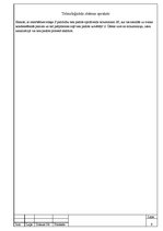 Paraugs 'Spirālveida siltummaiņa projekts etanola sildīšanai', 8.