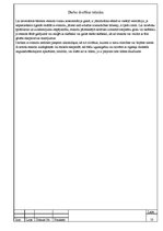 Paraugs 'Spirālveida siltummaiņa projekts etanola sildīšanai', 9.