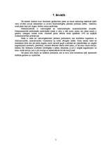 Referāts 'Piena un piena produktu ražošana', 3.