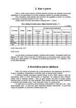 Referāts 'Piena un piena produktu ražošana', 4.