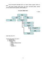 Referāts 'Piena un piena produktu ražošana', 6.